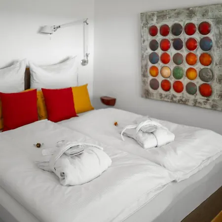 Apartament Panorama52 Remseck am Neckar Zewnętrze zdjęcie